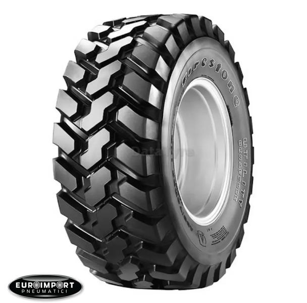 Firestone Duraforce Utility  365/80 R20 136 B  